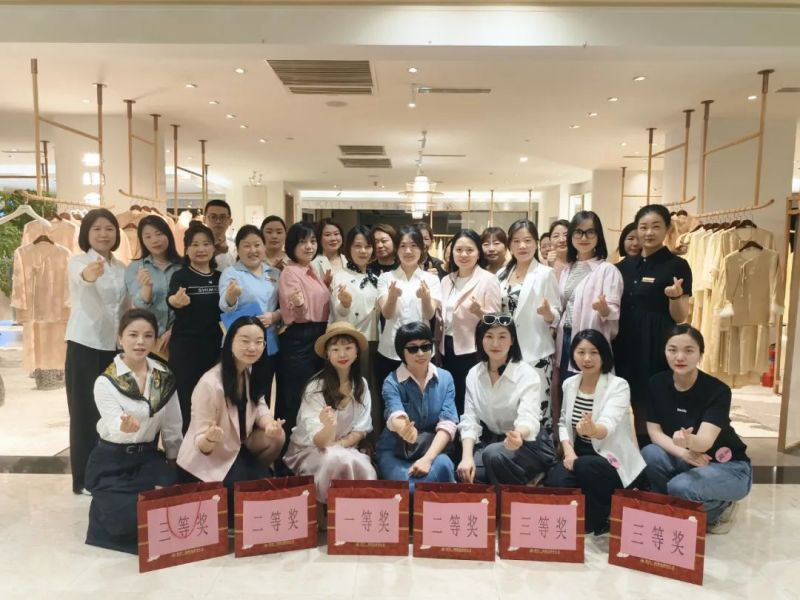 ����Ǯ������