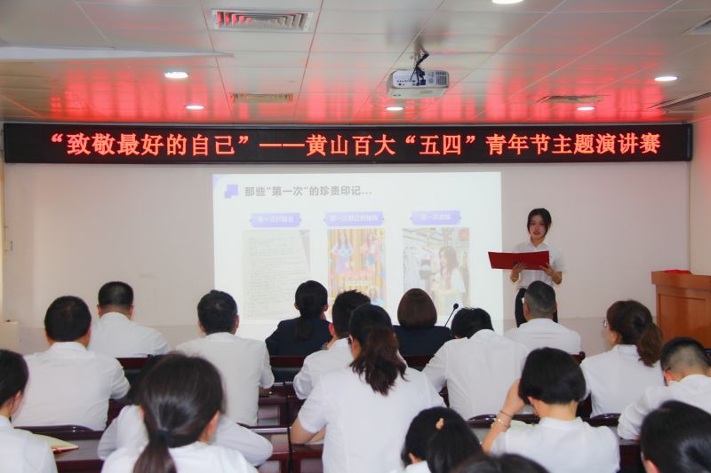 ����Ǯ������