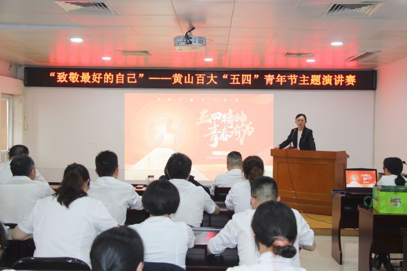 ����Ǯ������