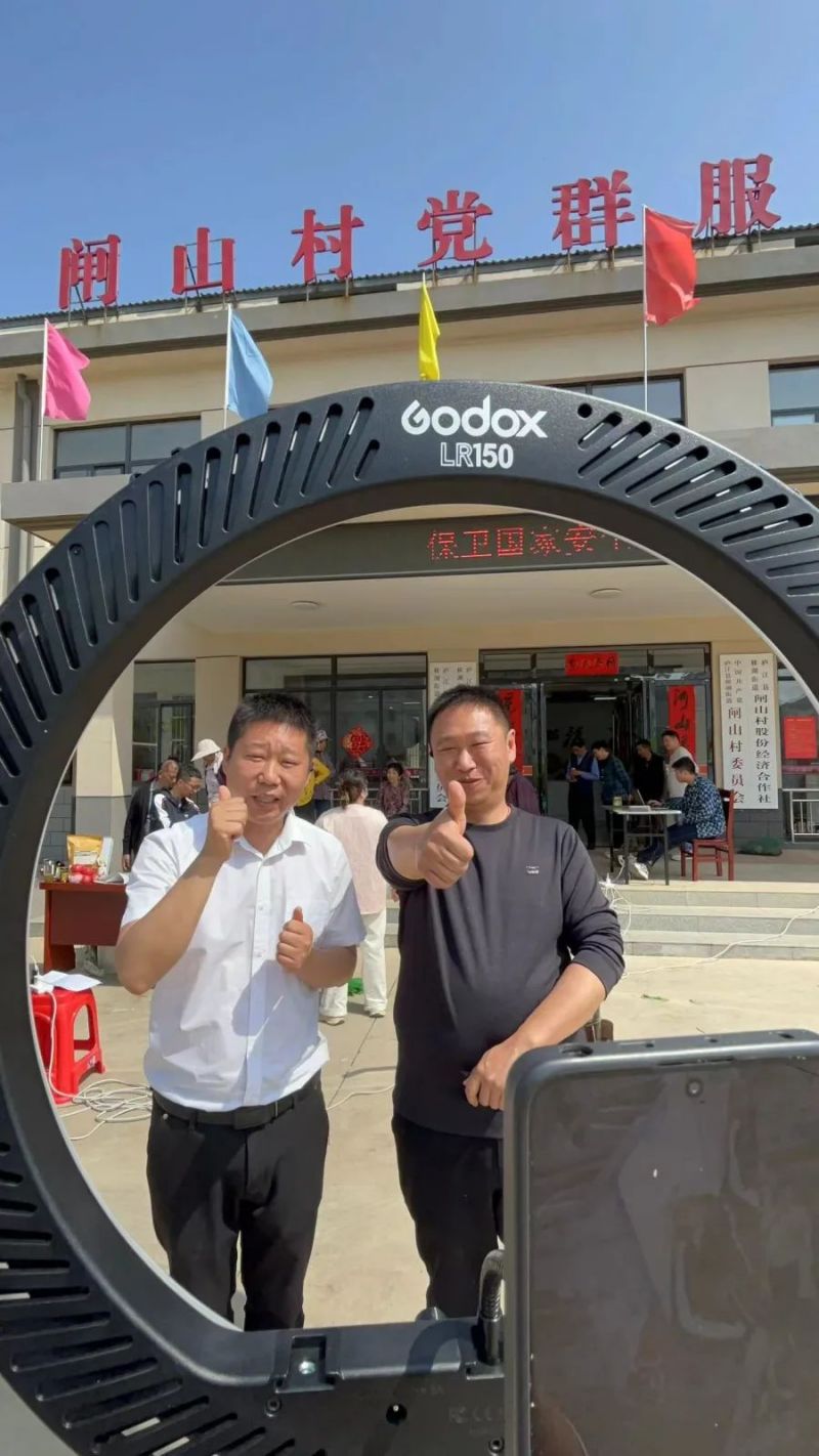 ����Ǯ������