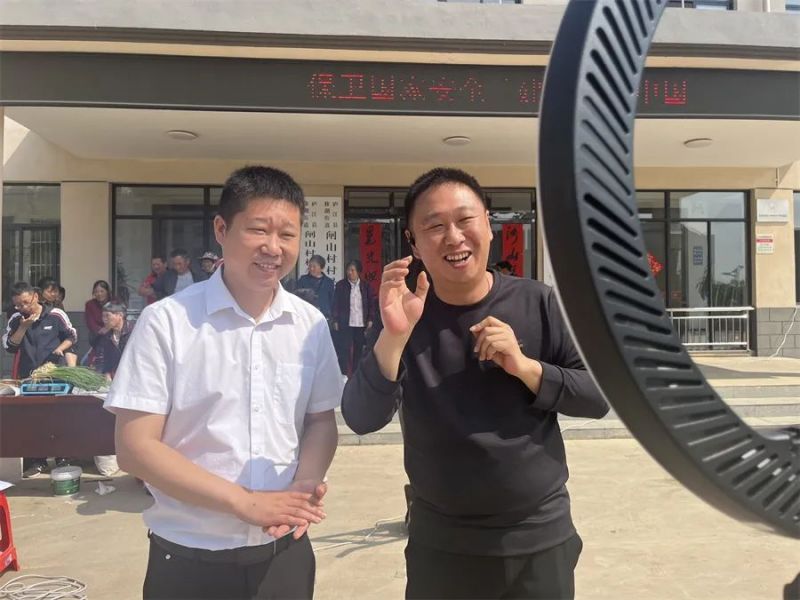 ����Ǯ������