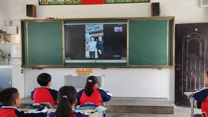 ����Ǯ������