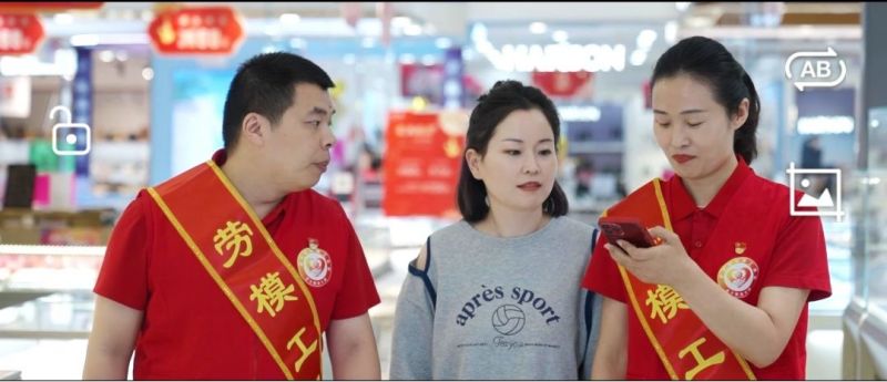 ����Ǯ������