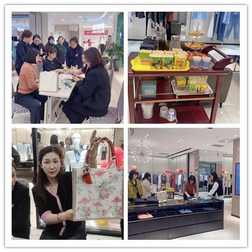 ����Ǯ������