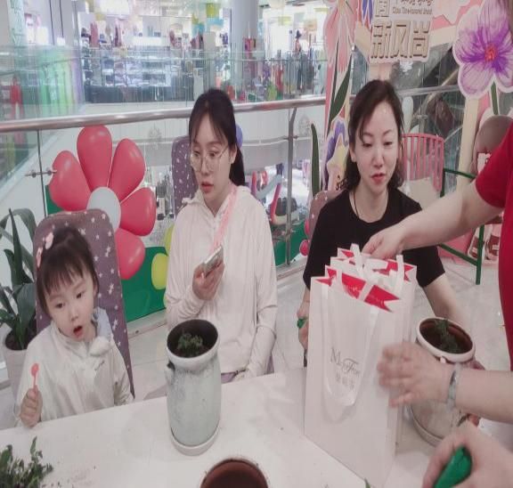 ����Ǯ������