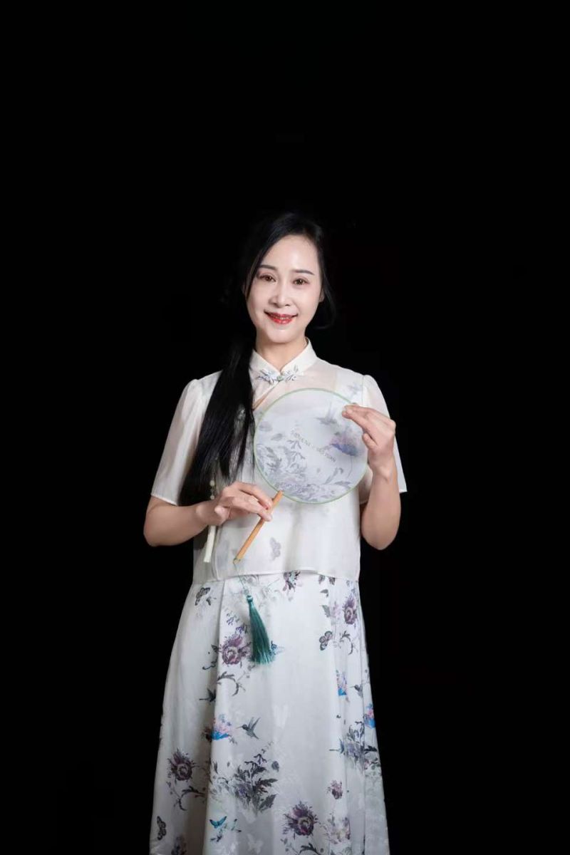 ����Ǯ������