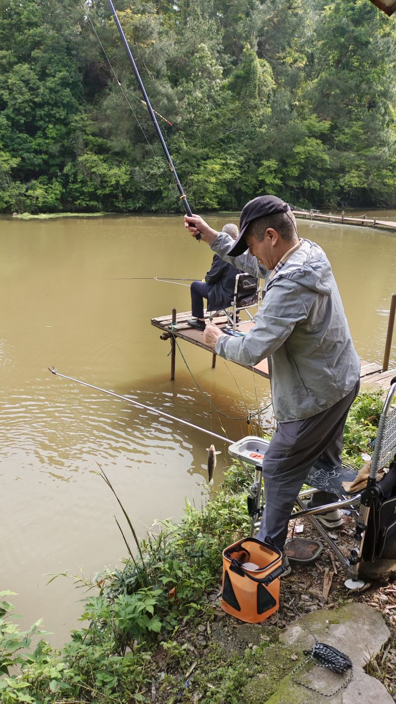 ����Ǯ������