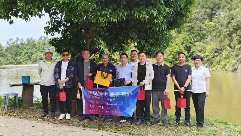 ����Ǯ������