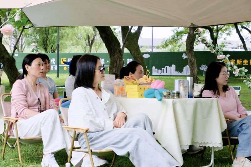 ����Ǯ������