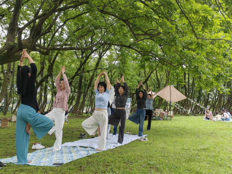 ����Ǯ������