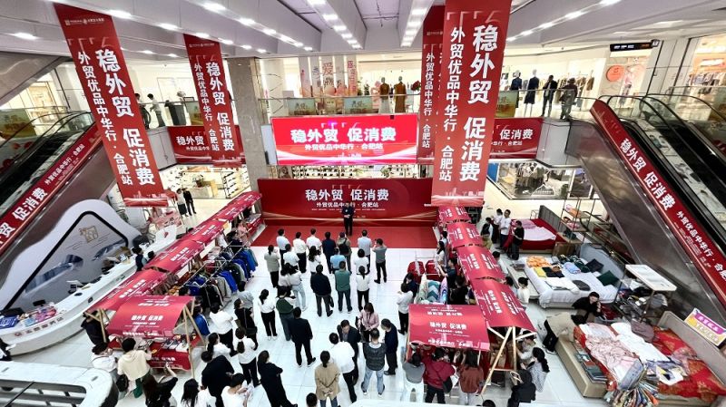 ����Ǯ������