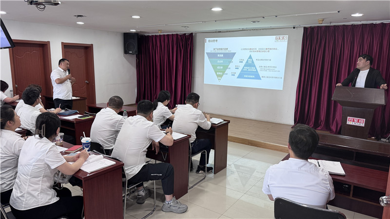 ����Ǯ������