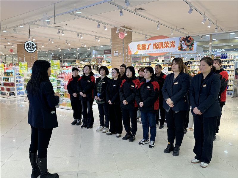 ����Ǯ������