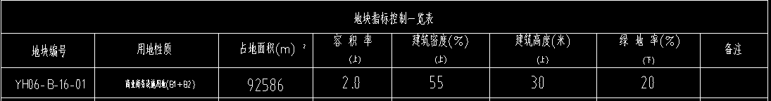 ����Ǯ������