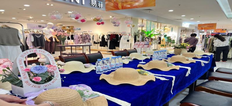 ����Ǯ������