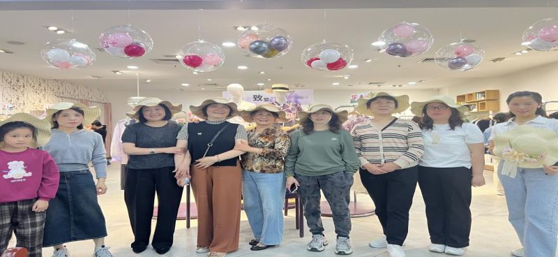 ����Ǯ������