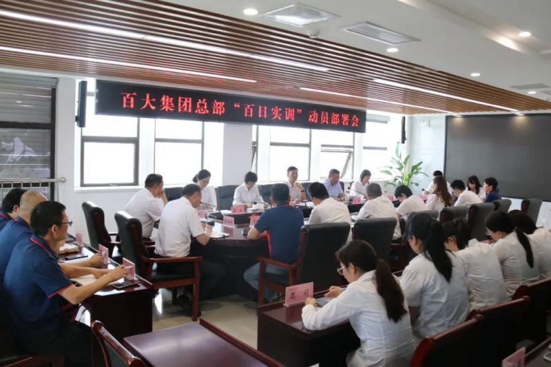 ����Ǯ������