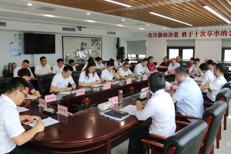 ����Ǯ������