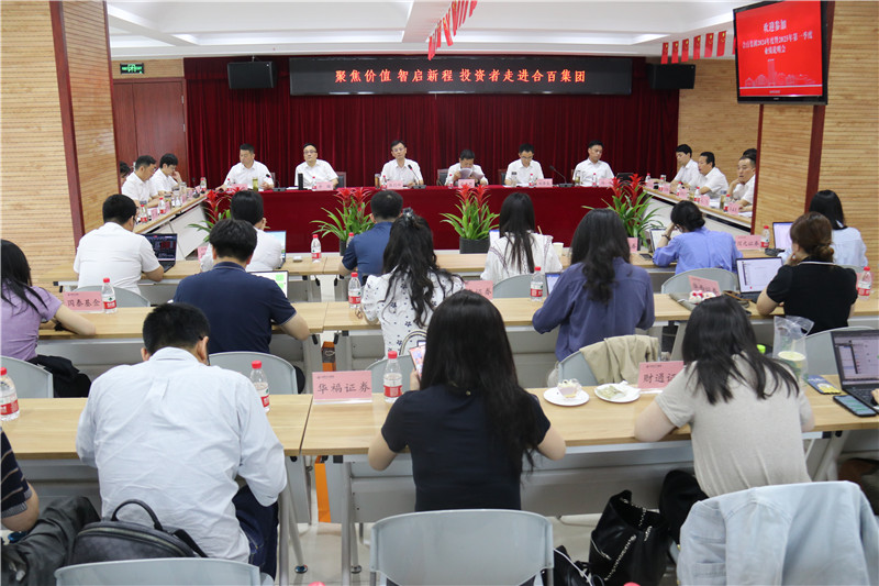 ����Ǯ������