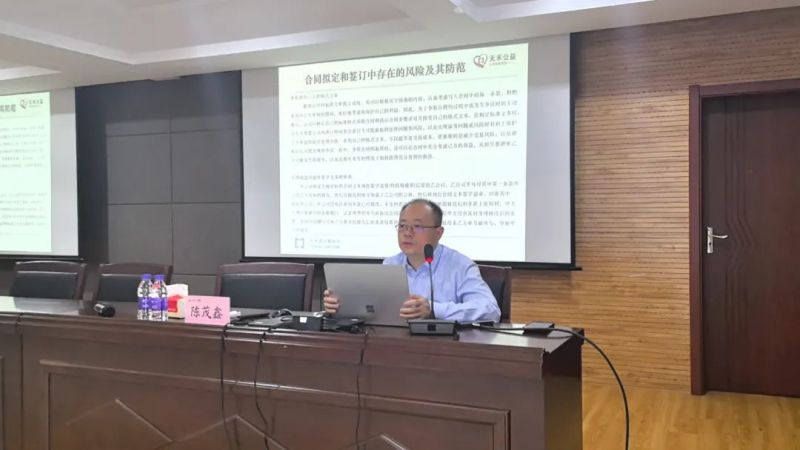 ����Ǯ������