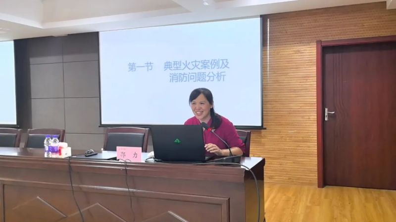 ����Ǯ������