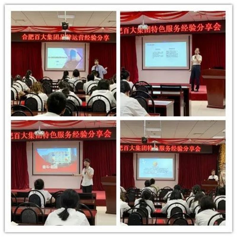 ����Ǯ������