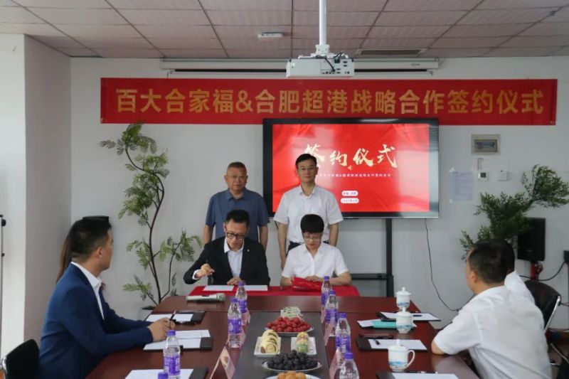 ����Ǯ������