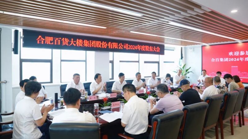 购宝钱包-全球领先的区块链支付钱包