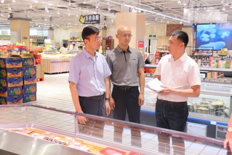 ����Ǯ������