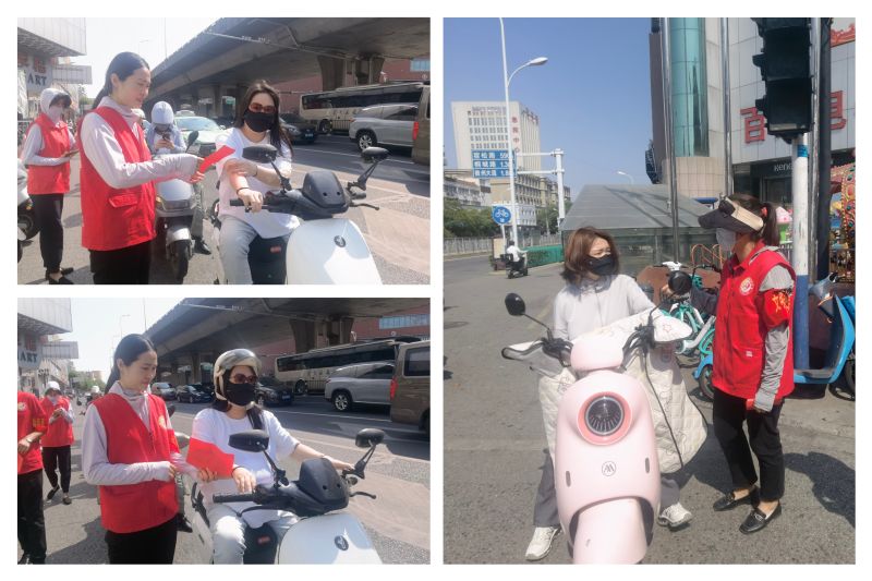 ����Ǯ������