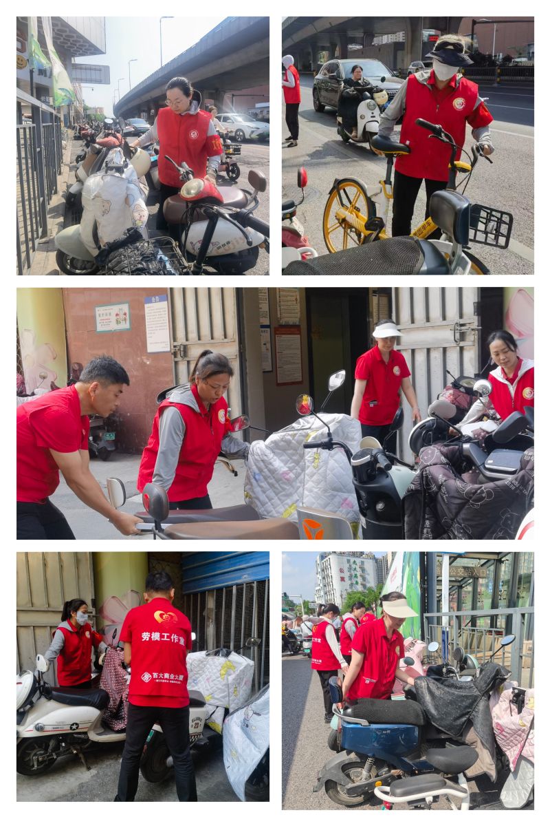 ����Ǯ������