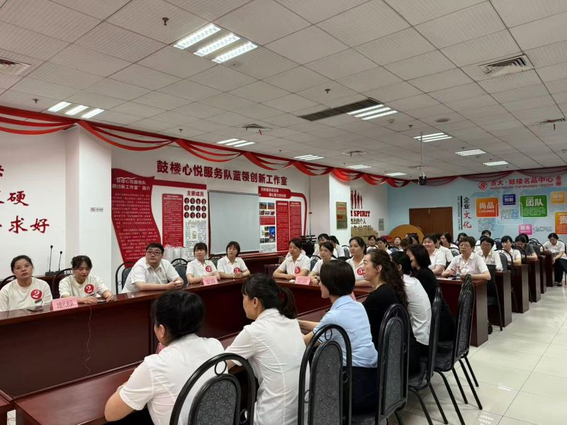 ����Ǯ������