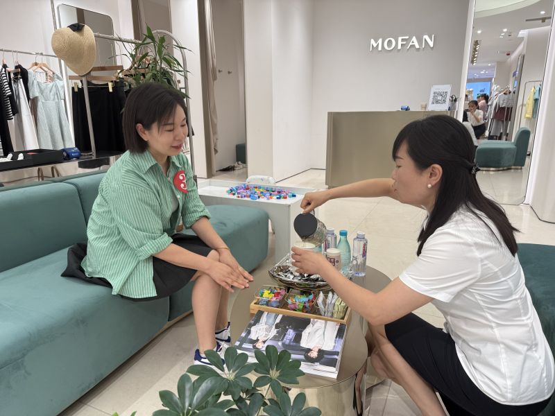 ����Ǯ������