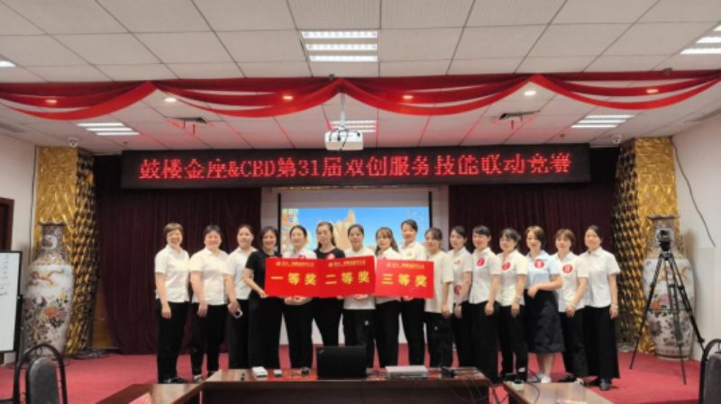 ����Ǯ������