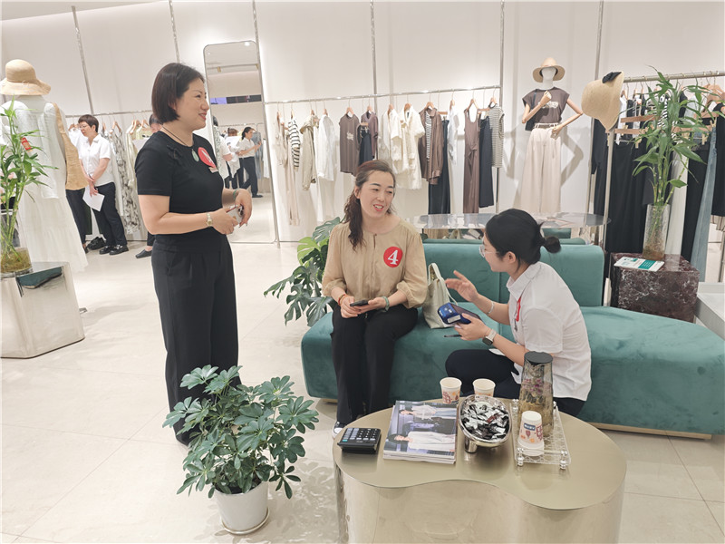 ����Ǯ������