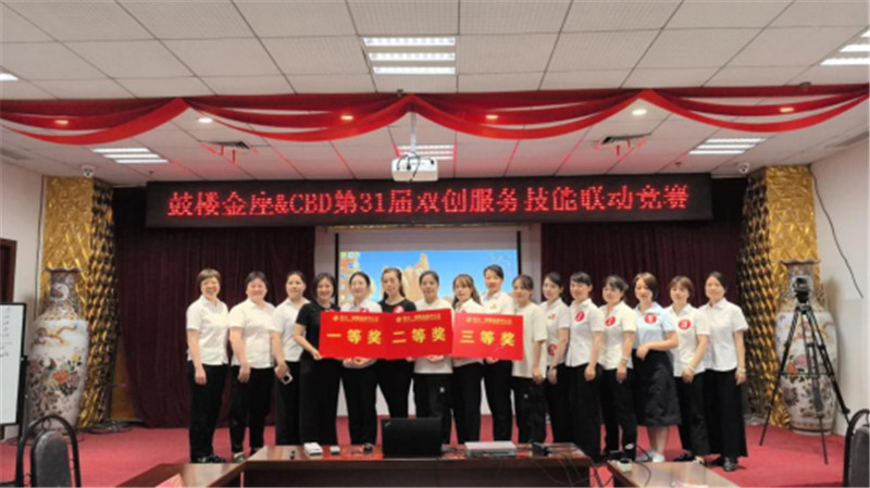 ����Ǯ������