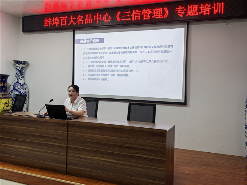 ����Ǯ������