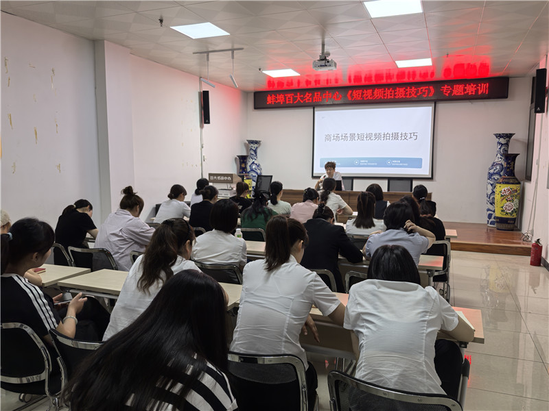 ����Ǯ������