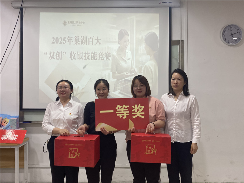 ����Ǯ������