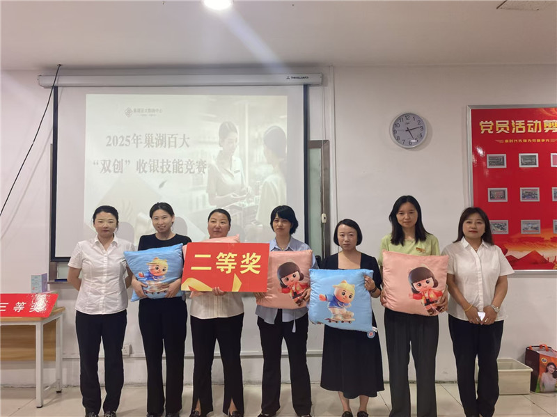 ����Ǯ������