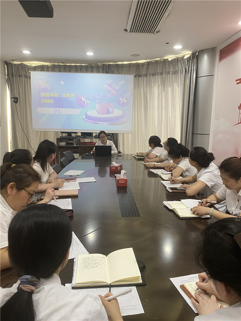 ����Ǯ������