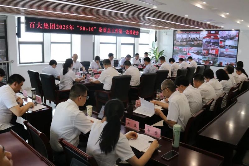 ����Ǯ������