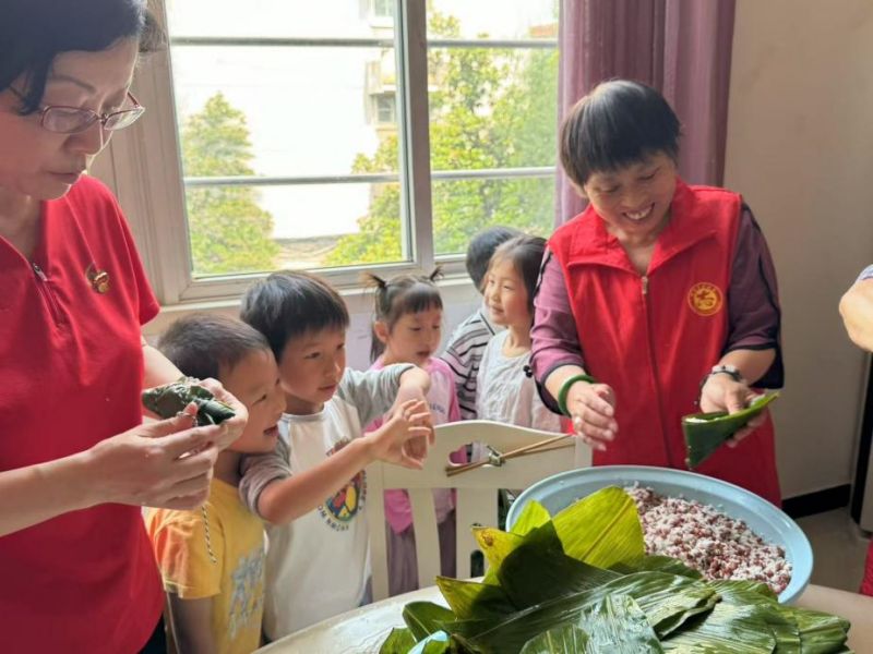 ����Ǯ������