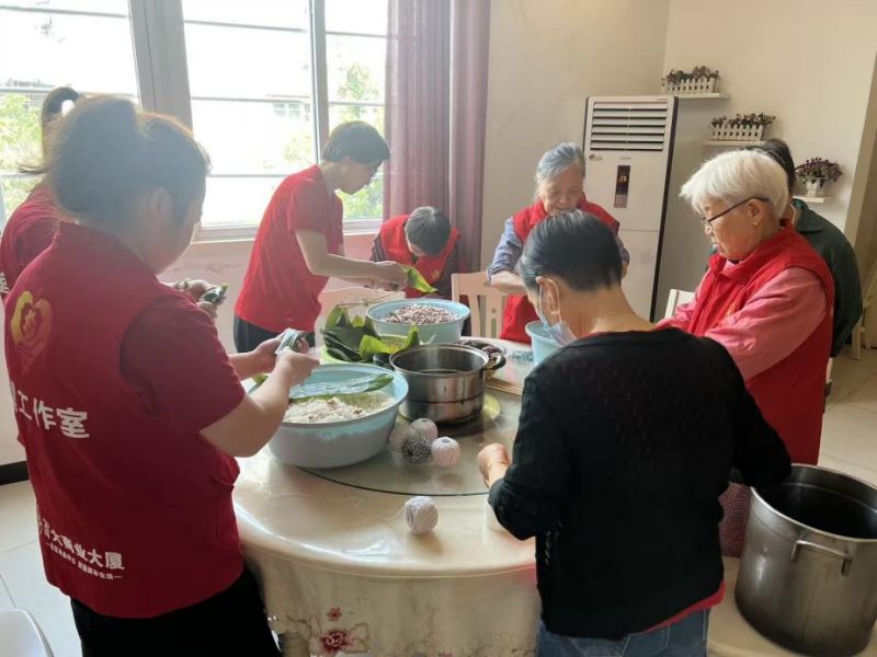 ����Ǯ������