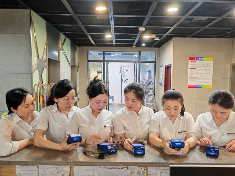 ����Ǯ������