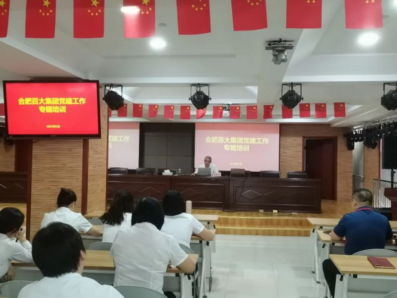 ����Ǯ������