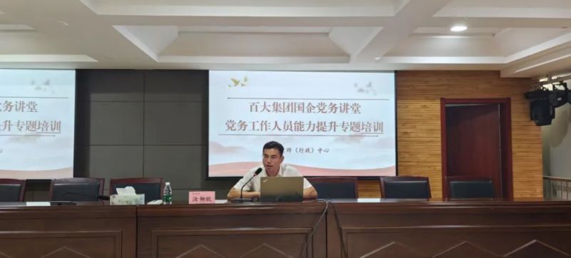 ����Ǯ������