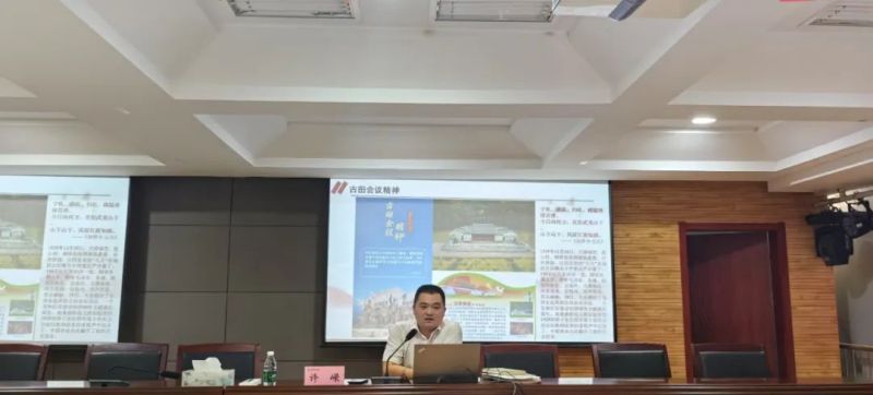 ����Ǯ������