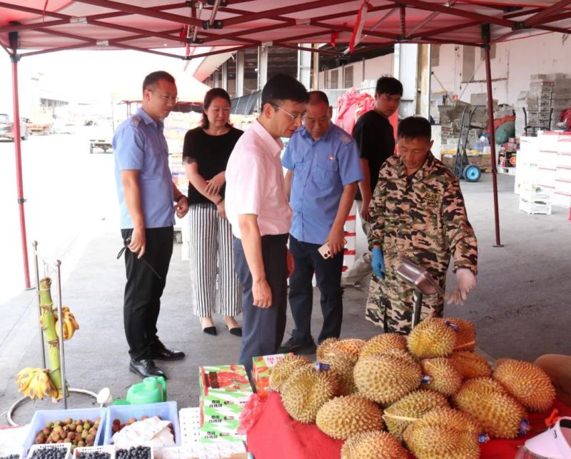 ����Ǯ������