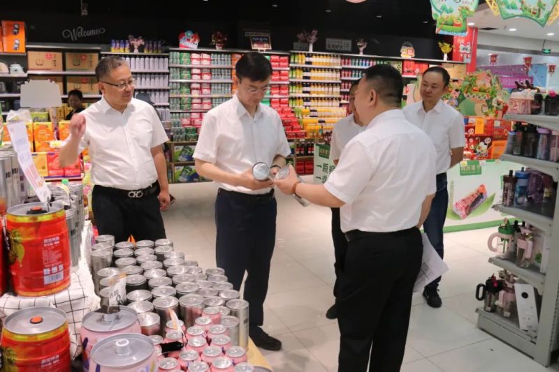 ����Ǯ������